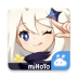云原神国际服 v6.6.0