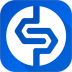 银盛通app v4.1.4180837