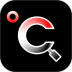 Thermography(专业热像仪) v1.5.31
