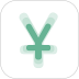 青子记账app v3.0.0