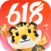途虎养车客户端App v7.65.0