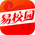 易校园手机版 v7.7.1