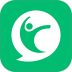咕咚运动app v10.74.2