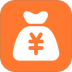 记了么手机版 v1.0.5