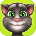 我的汤姆猫游戏 v26.3.0.8861