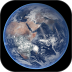 天眼卫星地图手机版 v1.0.26