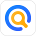 爱企查app(企业信息查询) v3.2.0
