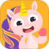 gogotalk在线少儿英语 v2.1.8