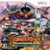 大怪兽格斗dx手机版 v1.0