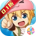 英雄之门0.1折版 v1.2.1.1
