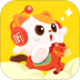 喜马拉雅儿童听书免费版 v6.4.0
