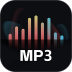 mp3音频提取转换工具免费最新版 v1.2.2