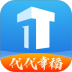top论坛保险课程 v4.0.3.3