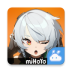 云·绝区零手游 v2.8.0