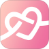 婚贝请柬官方版app v4.41.1
