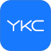 云快充手机版 v7.0.27