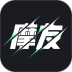 摩友手机版 v3.2.7