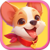 晴天小狗游戏 v2.8.0