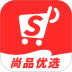 尚品优选最新版 v1.1.4