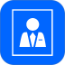 快捷证件照最新版 v1.0.8