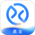 雪球蛋卷基金 v7.82.0