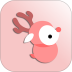 WakeUp课程表手机版 v6.1.72