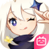 原神B服 v6.6.0