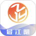 最江阴app最新版 v4.3.2