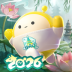 蛋仔派对vivo版 v1.0.274