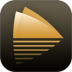 千帆直播 v6.1.05
