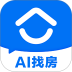 贝壳找房最新版本 v3.05.80