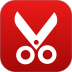 音乐剪辑全能王 v1.1.12