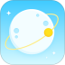 实时天气手机版 v14.2.0