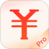 随手记专业版app v13.2.47.0