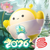 蛋仔派对网易官方版 v1.0.274