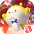 蛋仔派对国际服 v1.0.206