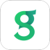 北京高思教育 v3.9.9