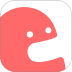 克拉克拉app v5.11.43