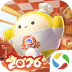 蛋仔派对腾讯版 v1.0.273