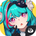 云·异环官方版 v1.1.0