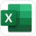 Microsoft Excel最新手机版 v16.0.20026.20116