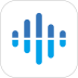 听见时代app v3.1.4