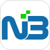 巴士软件 v4.0.41
