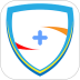 微安全app v2.1.94
