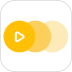 GIF Master v1.17.6