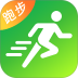 运动健康fit今日步数最新版 v3.1.318