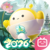 蛋仔派对B服 v1.0.274