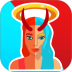 禁锢风云游戏 v1.1.8