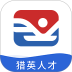 台州猎英聚英人才网手机版 v2.6.5