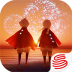 光遇网易版 v0.15.8